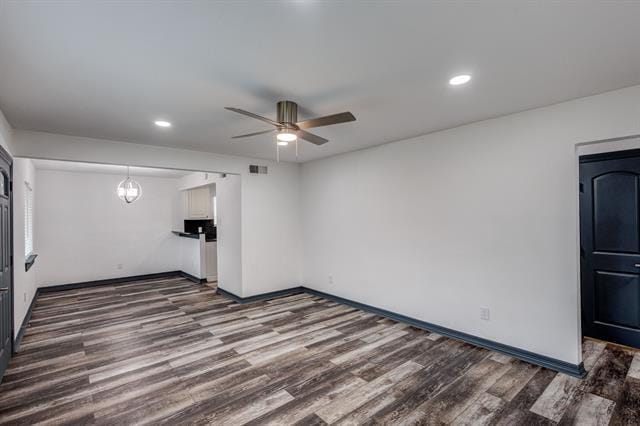 Photo - 2540 Prichard Ln