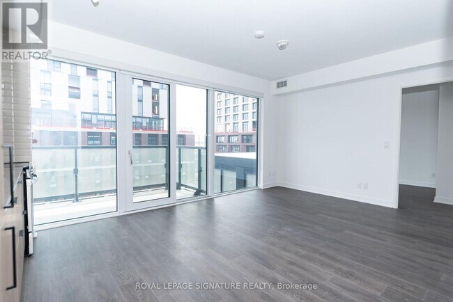 Photo - 180 Mill St Unit S707