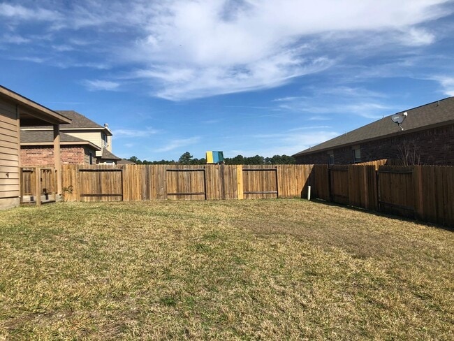 Photo - 30826 W Lost Creek Blvd