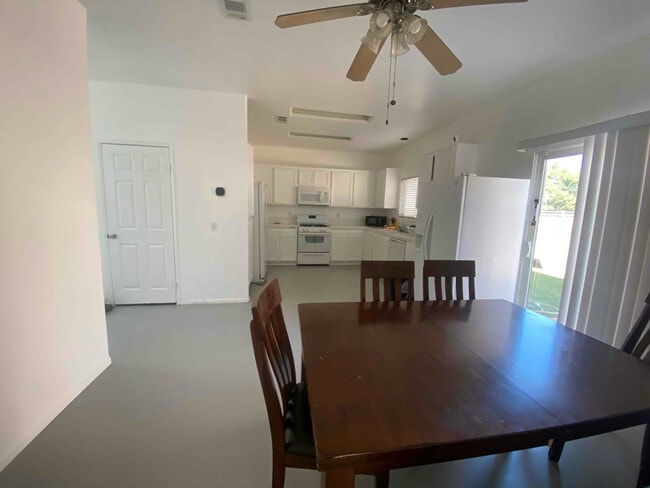 Photo - 15220 Hallmark Ln