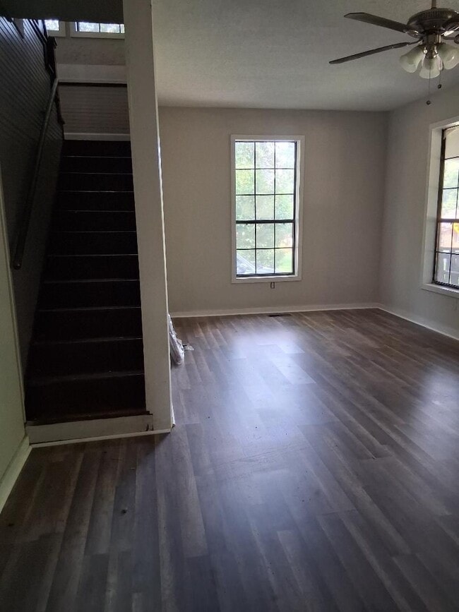 Photo - 1116 Potter Ave