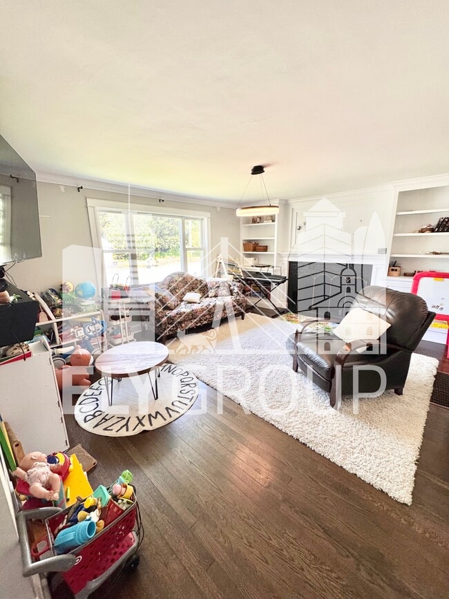 134 Ellis St