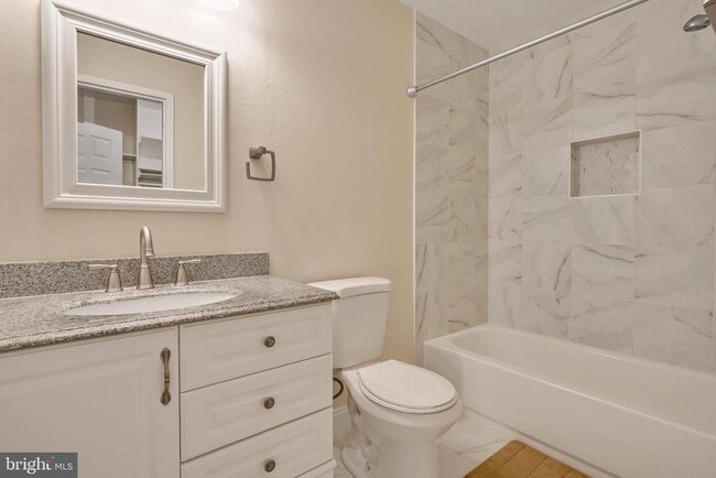 Photo - 1439 Northgate Square Unit 39/21B