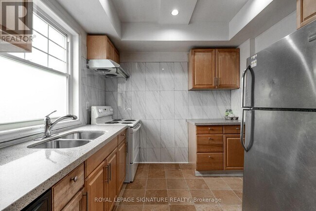 Photo - 6 Trueman St