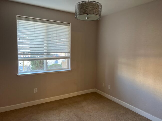 Photo - 1501 Secret Ravine Pky Unit 1814