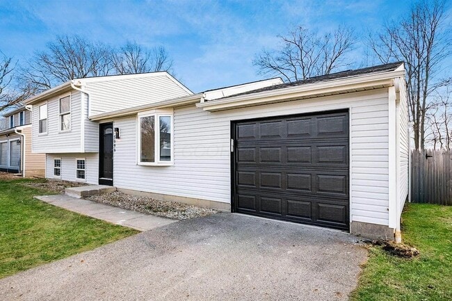Photo - 5999 Parkglen Rd