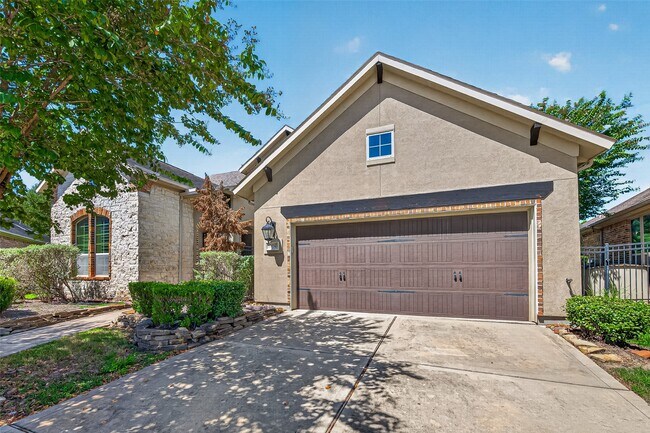 10834 Poolman Pl
