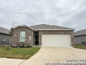 Photo - 3626 Scooter Dm