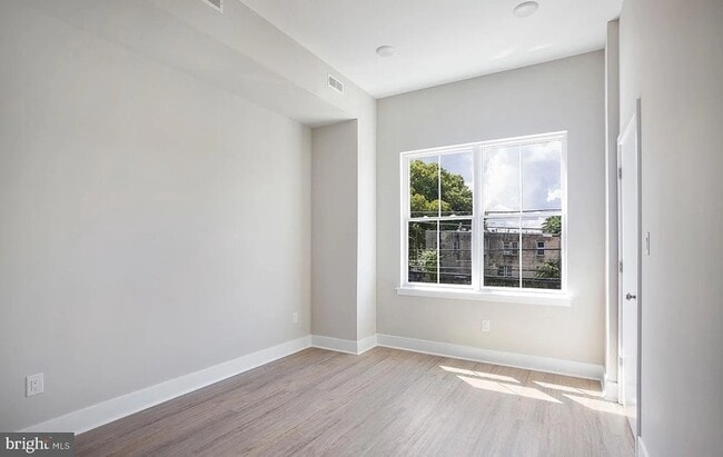 Photo - 2407 Wharton St