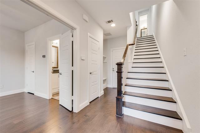 Photo - 4254 Boyer Pl