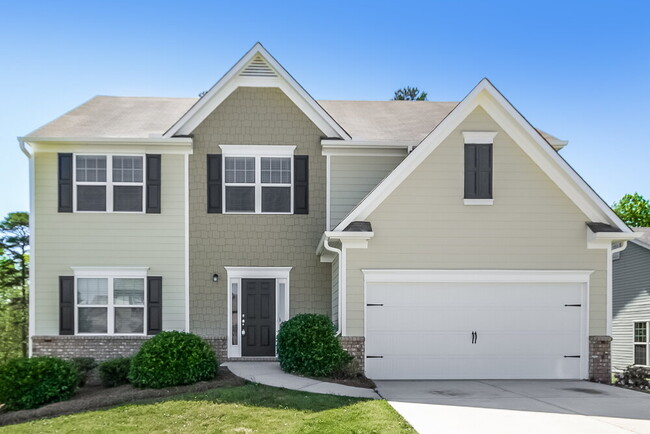 Photo - 1070 Sutherland Dr House
