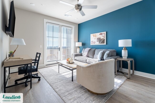 Photo - 300 E Broad St Unit 525.1410998