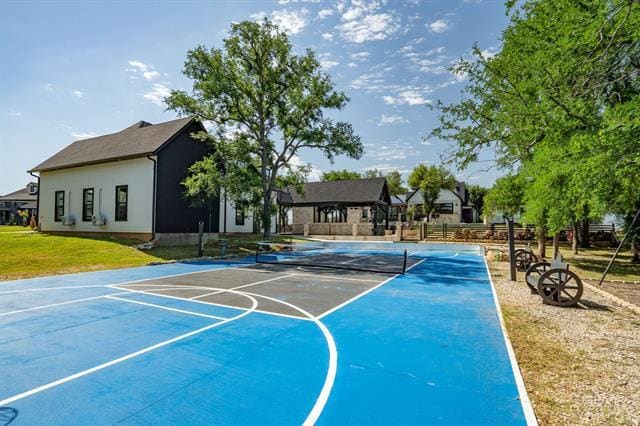Photo - 110 Quiet Hill Cir
