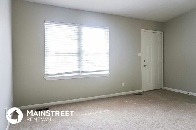 Photo - 6139 Old Mill Dr
