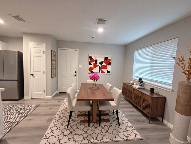 Photo - 23918 Farm Hill Dr