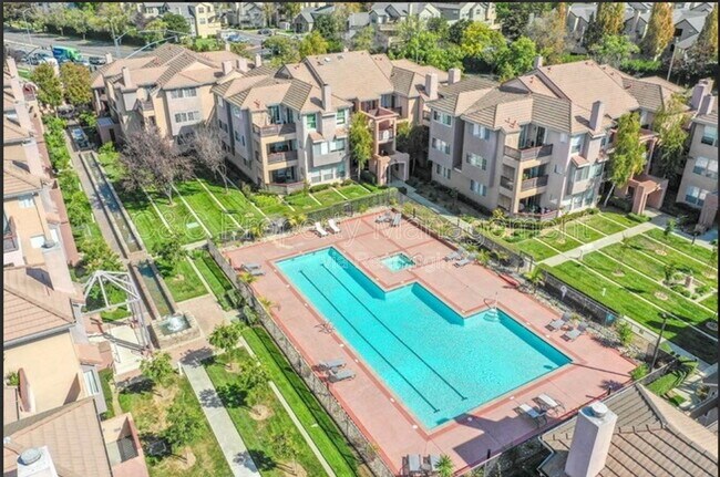 Photo - 3695 Stevenson Blvd Unit 142