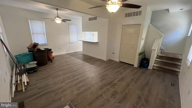 Photo - 58 Chews Landing Rd