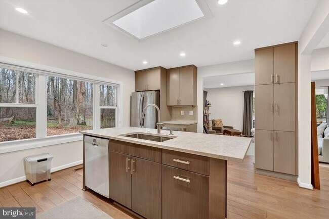 Photo - 5908 17th St NW