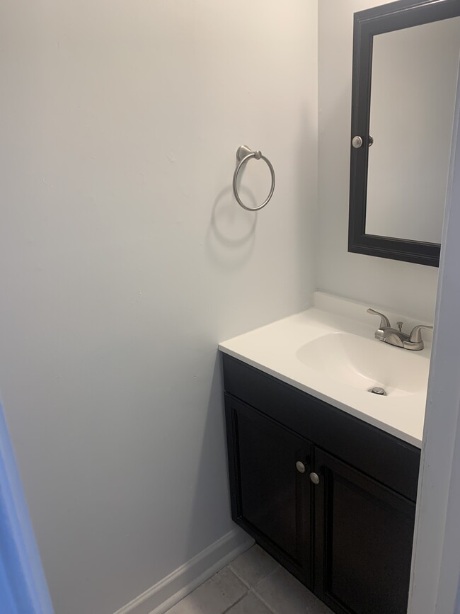7308 Charlesborough Ct