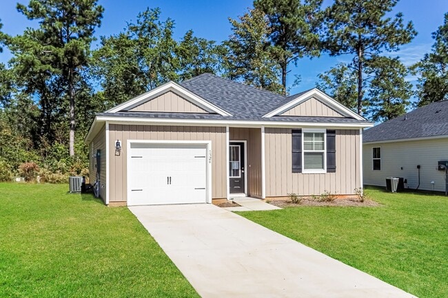 Photo - 1326 Warrens Way