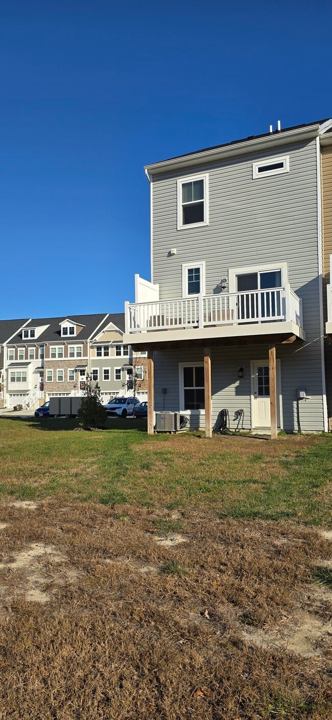 Photo - 35169 Wright Way