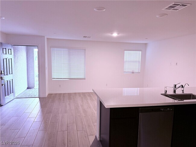 Photo - 10776 Astell Isle Ct