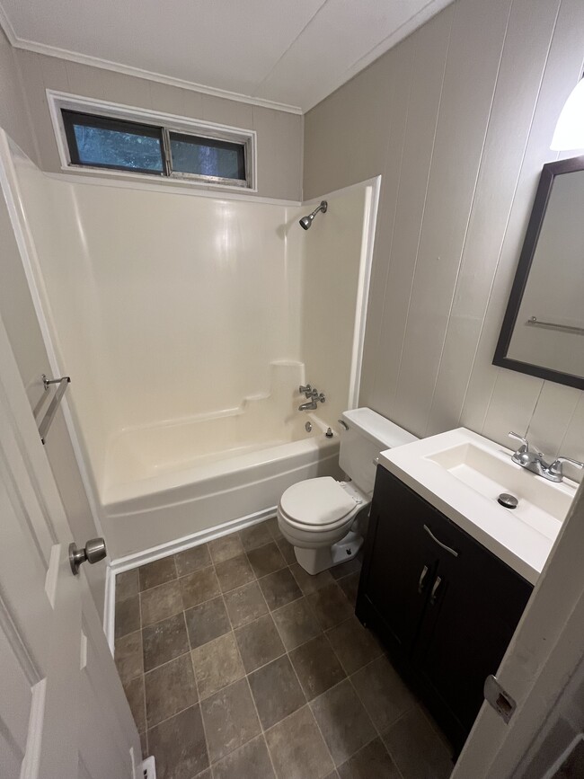 Photo - 2248 Deerwood Rd