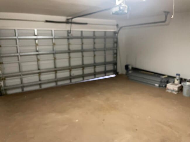 Building Photo - 3074 SW Savona Blvd