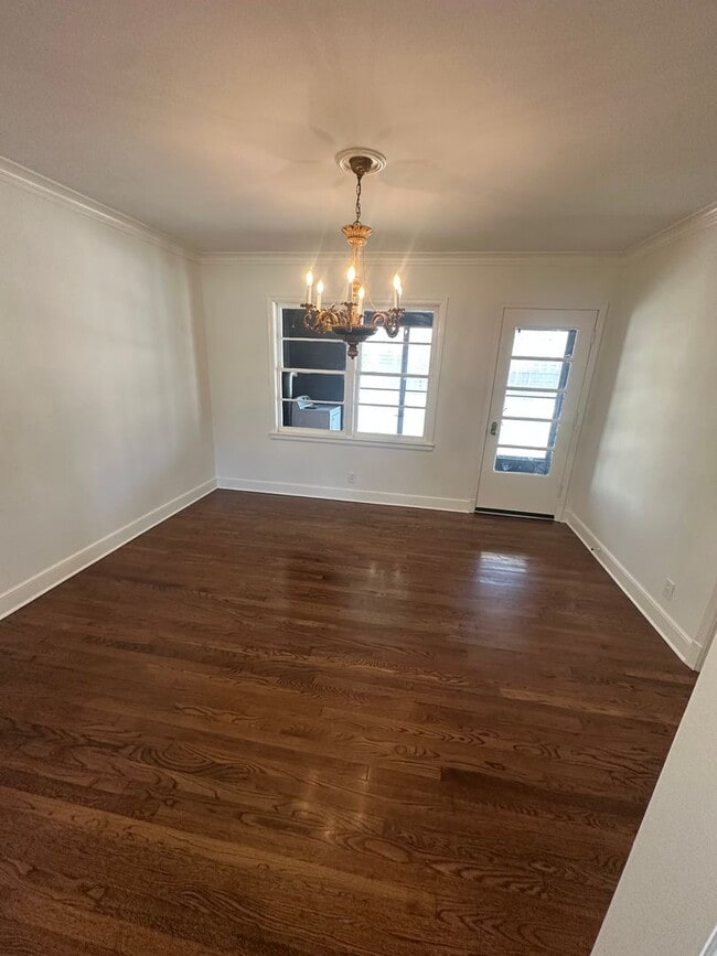 Photo - 3BD/2BA Home Located in Colonial Acres