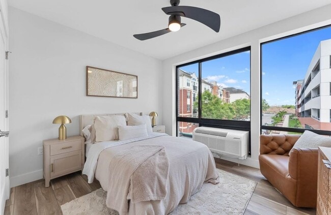 Photo - 54 Flagship St Unidad 421