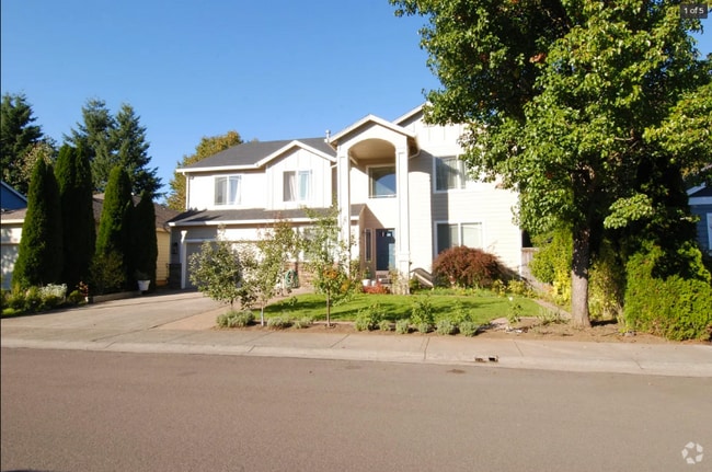 Building Photo - 4604 NE 95th Way Rental