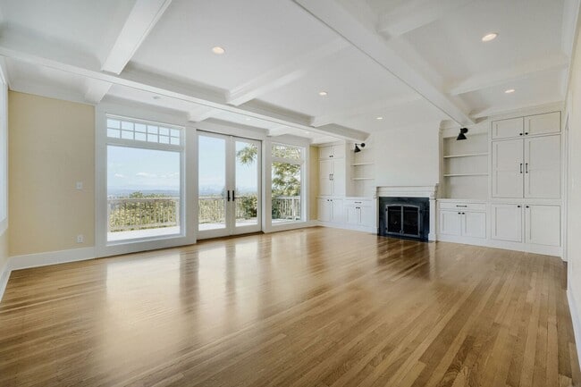 Photo - Capitol Hill View Home