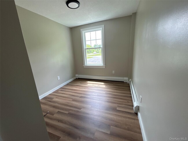 173 S Amenia Rd Unit 2 & 4