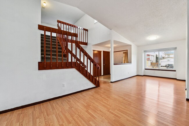 Photo - 14794 E Baltic Pl