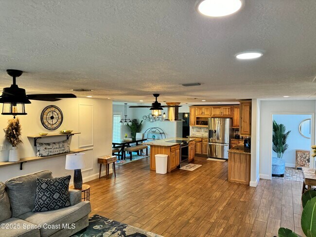 Photo - 2130 S Patrick Dr