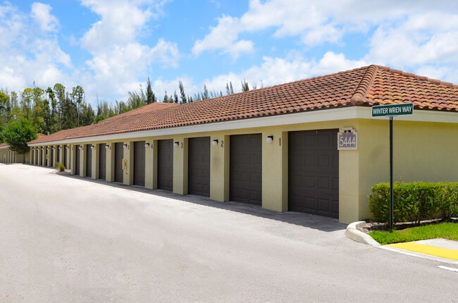 Building Photo - 10X Wellington Club