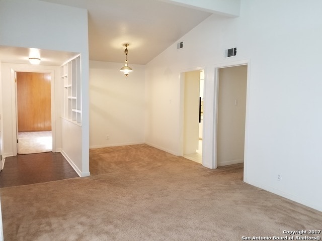 Photo - Welcome home to 214 Beechwood!