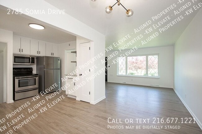Photo - 2785 Somia Dr