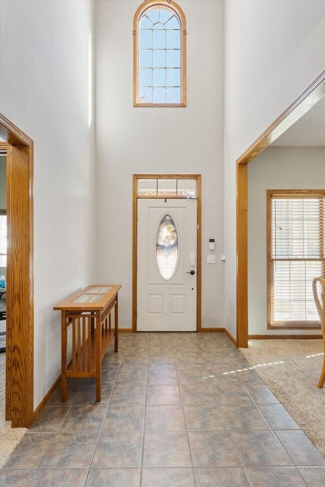 Photo - Home For Rent Bellevue.