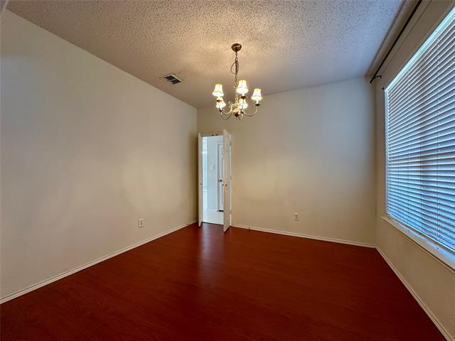 Photo - 8240 Fountain Ridge Dr