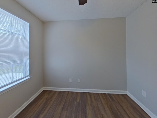 Photo - 3 Rice Pointe Ct