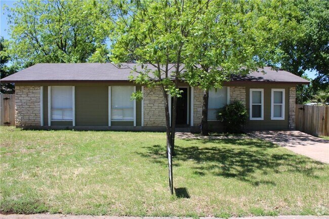 Building Photo - 3020 Great Valley Dr Rental