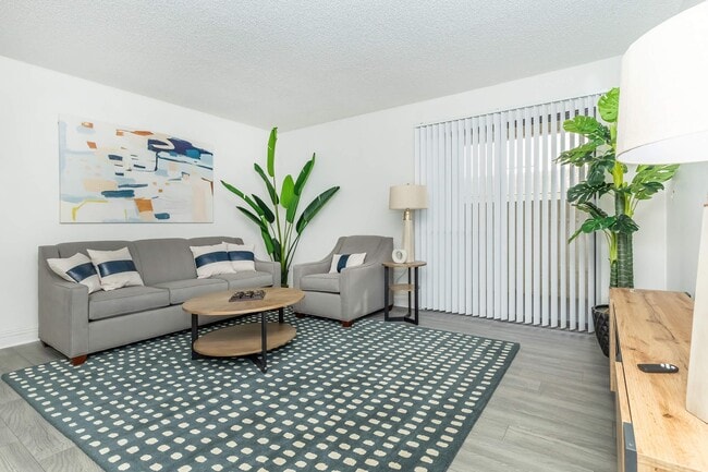 Photo - Shadow Ridge Apartment Homes