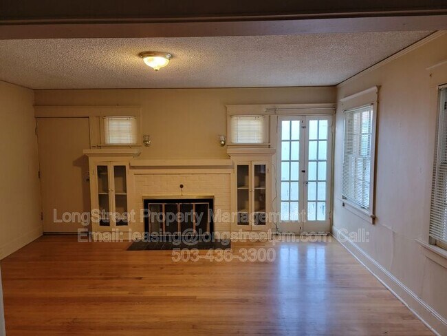 Photo - 205 NW Kings Blvd Unit 3