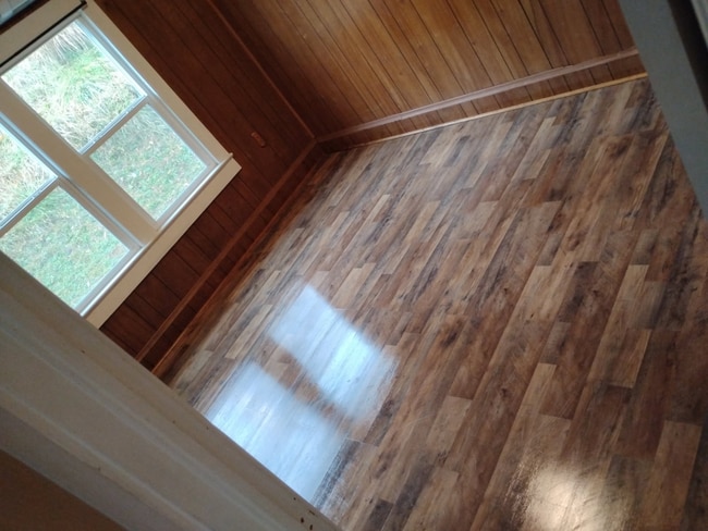 Photo - 115 Chatham Dr