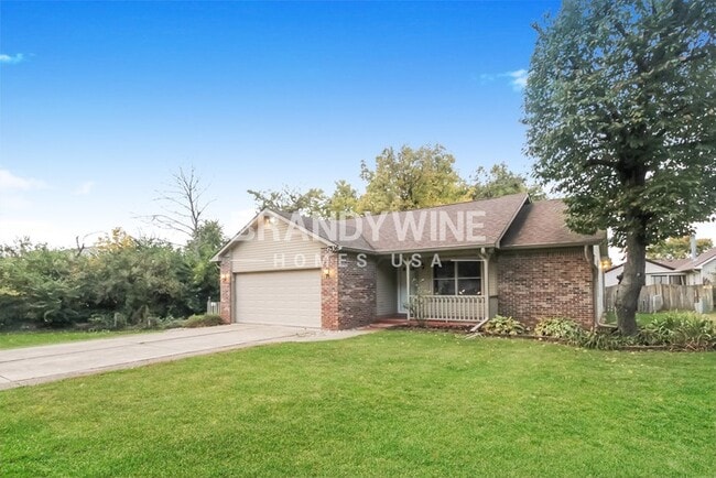 Photo - 7536 S Katherine Dr