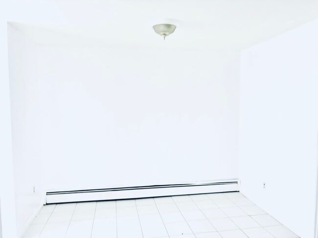 Photo - 3809 Review Pl