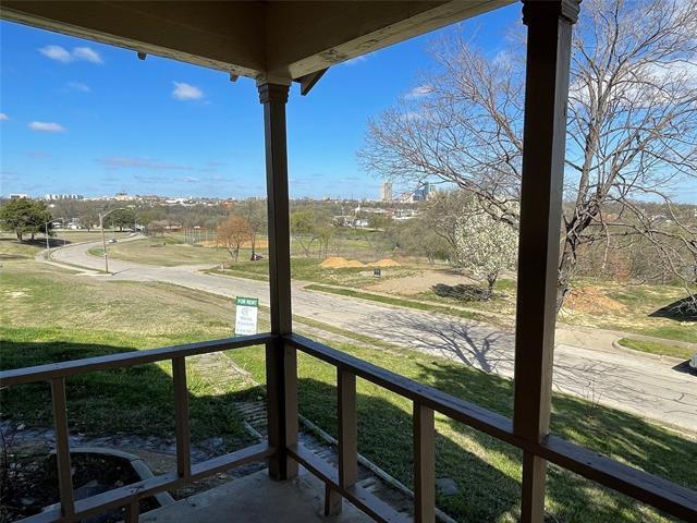 Photo - 1208 E Magnolia Ave