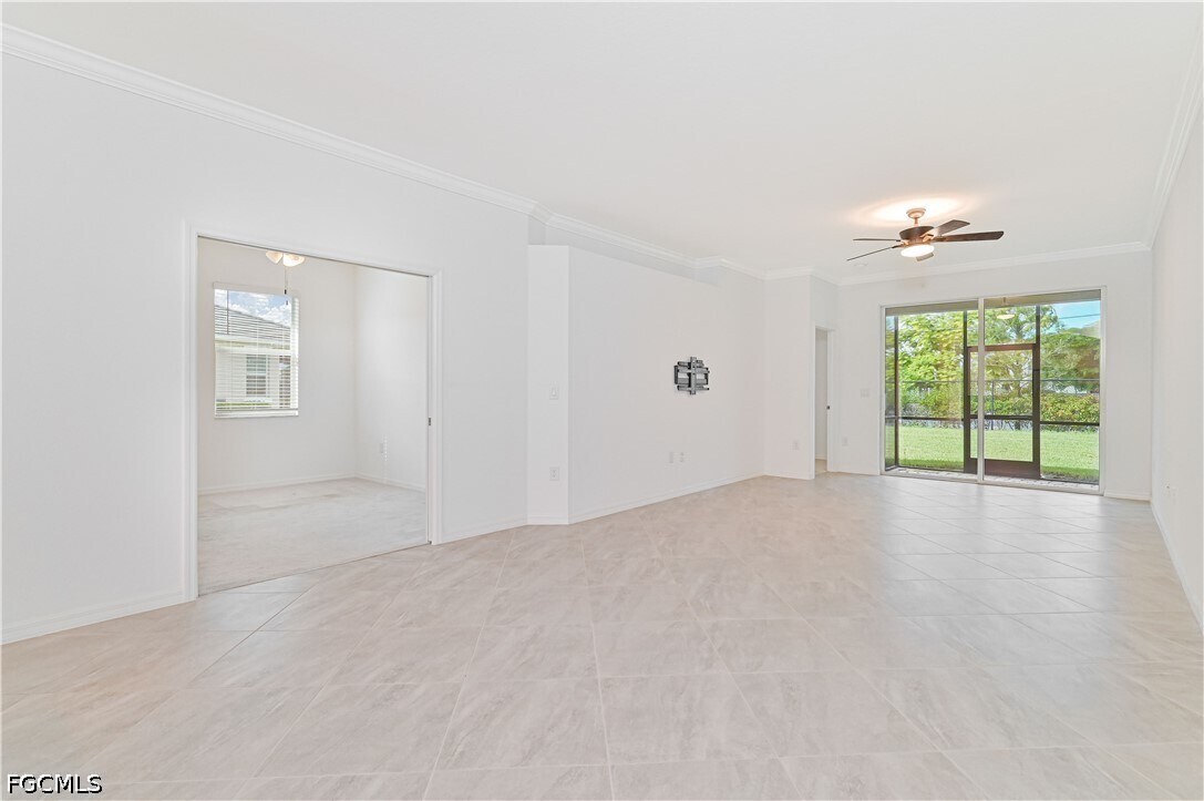 Photo - 4316 Lemongrass Dr