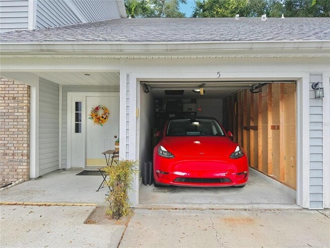 Photo - 5335 White Cliff Ln Unit #805